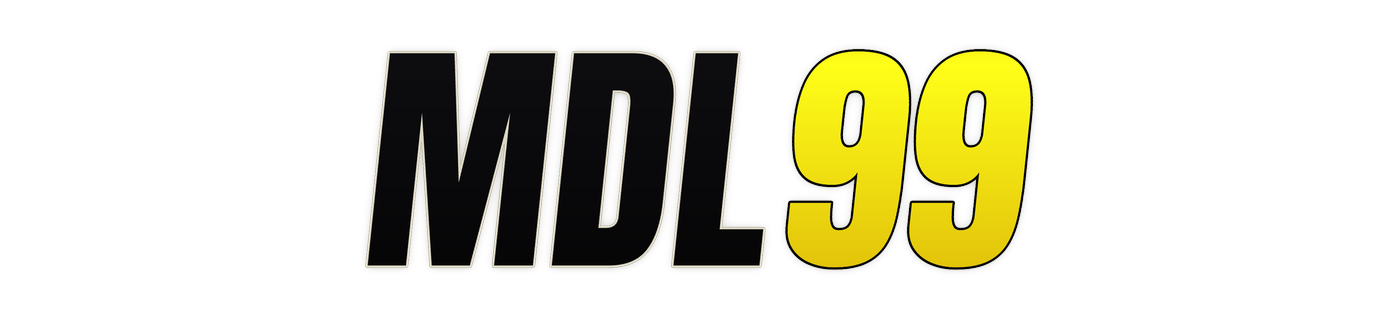 mdl99